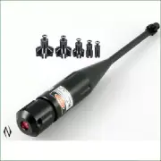BU740100C BUSHNELL LASER BORE SIGHTER