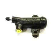 CLUTCH SLAVE CYLINDER AUSTIN HEALEY SPRITE MK2 & MK3 + MG MIDGET MK1 & MK2