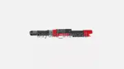 Milwaukee M12 ONEFTR38-0C Cordless 3/8″ Digital Torque Wrench Body Only