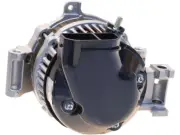 Alternator For 06-13 Mazda 6 MX5 Miata 2.3L 4 Cyl Naturally Aspirated FY88S7 (for: Mazda)