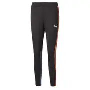 PUMA Womens IndividualBLAZEFootball Training Pants