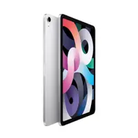 在飛比找蝦皮商城優惠-APPLE iPad Air 2020 銀色 10.9吋 W