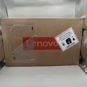 Lenovo V15 G4 ABP 15.6" FHD Ryzen 7 7730U 2.00GHz 16GB DDR4 RAM 512GB SSD W11P