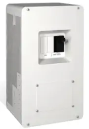 Schneider Electric 865-1019-61 Context CSW AC Breaker Kit New