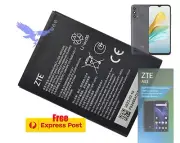 Genuine ZTE Battery for ZTE A53 Blade A53 Free Express Shipping