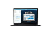 Lenovo ThinkPad X13 Yoga Gen 2 Touchscreen Laptop (i5, 256GB/16GB) [Refur] - Excellent