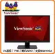 Viewsonic 優派 VA2205-MH 22型 薄邊框 內建喇叭寬螢幕
