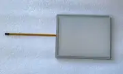 1 PCS NEW Siemens Touch Screen Glass MOBILE PANEL 177 DP 6AV6645-0AA01-0AX0