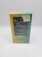 1994 Skybox Star Trek III The Search For Spock Collector Card Set Factory Sealed