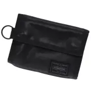 PORTER / ALOOF WALLET (ASK availability First) from Japan Brand new