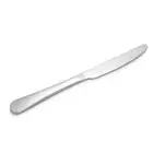Dinner Knives Pack for 12, Stainless Steel 12-Piece Table Steak Knives Set (S...