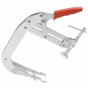 SP Tools SP66014 - Valve Spring Compressor
