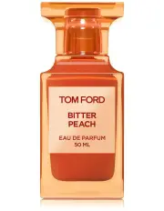 Tom Ford Bitter Peach EDP 50ml