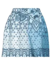 [ALBERTA FERRETTI] ALBERTA FERRETTI Shorts & Bermuda Shorts - Item 30252858