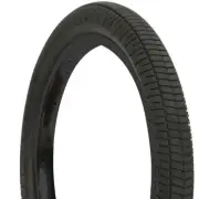 Haro MS-5 Wire Bead Tire 12 x 2.30"