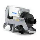 FISHER AND PAYKEL WASHING MACHINE DRAIN PUMP | WA10T65F 92159