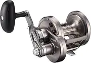 DAIWA LD40P Celine Bi-Axis Reel