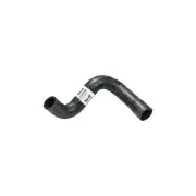 Lower Radiator Hose 41/45 x 510mm for Ford Fairmont Falcon EB ED Fairlane NC