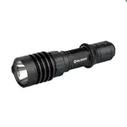 Olight Warrior X 4 2600 lumens Long Throw Tactical Torch With Type-C Charging Port