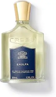 Creed Erolfa Fragrance Spray 50ml/1.7oz