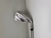*NEW* RH Callaway 2022 Mavrik 4 Iron | TT XP 95 S300 Stiff | GP Callaway Grip