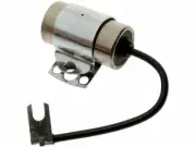 For 1930 Gardner Model 140 Ignition Condenser SMP 54891ZX Ignition Condenser