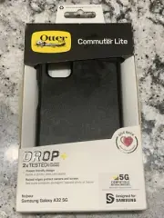 Otter Box Commuter Lite Phone case for Samsung Galaxy A32 5G