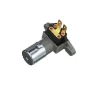 For 1975-1980 Chevrolet Monza Headlight Dimmer Switch SMP 1975 1976 1977 1978 (for: Chevrolet)