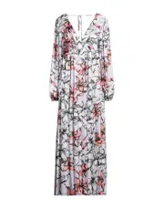 [BRAND UNIQUE] BRAND UNIQUE Maxi dresses - Item 15360716