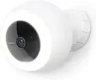 B310 Outdoor Wireless 2K Security Camera, Battery Powered Camera for Home Securi