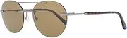 [GANT] Men's Sunglasses