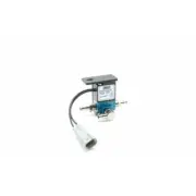 TurboXS Boost Control Solenoid Kit 3-Port for Subaru 08-14 WRX / 05-09 Legacy GT (for: Subaru)