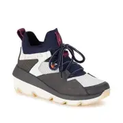 Spyder Cadence Women's Shoes, Midnight, W9.5