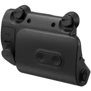 Canon Power Zoom Adapter PZ-E2B w/ 20 Pin Ports