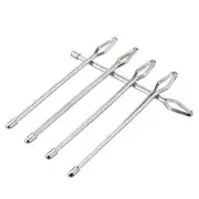 ELASTIC THREADER BODKIN FOR WAIST BAND/SEWING TOOL - 1 to 5 pieces THREADERS