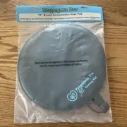 Propagate Pro 10” Round Fermentation Heat Pad