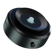 Magnetic Phone Mount Vacuum Suction Cup Car Phone Holder for Car Gym Kitchen for All Cell Phone & Tablet Tarnish