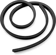 savone DD62-00097B Dishwasher Door Seal Fits for Samsung Dishwasher Replaces 4001034 PS10058976 AP5950085