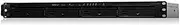 Synology RX418 1U Disk Array Rack, Black/Grey