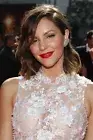 Katharine Mcphee Celebrity Cinema Actress Singer Wall Art Home - POSTER 20x30