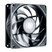 CoolerMaster SickleFlow 92 FAN Case Cooling FAN 92mm 2300RPM 4-PIN PWM NON-LED
