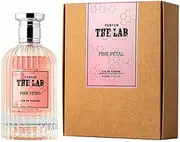 Armaf Men's Lab Pink Petal Eau de Parfum 100 ml