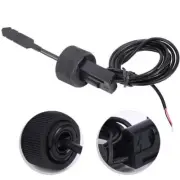 Flow Switch Water Flow Switch Air Conditioner Flow Sensor For Heat Pump