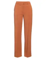 [SECOND FEMALE] SECOND FEMALE Pants - Item 30054265