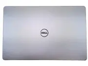 0GYKWF Dell LCD Display Touchscreen FHD 17.3" For Inspiron 17 7737