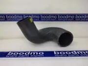 Hose for MAHINDRA XUV 3XO, XUV300 - 0313BBF00110N - MAHINDRA