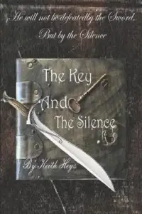 在飛比找博客來優惠-The Key And The Silence