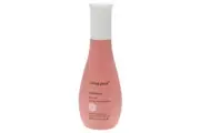 Curl Enhancer by Living Proof for Unisex - 6.7 oz Conditioner
