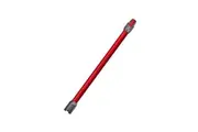 Dyson Wand Stick Extension Tube V7 V8 V10 V11 V15 Detect Animal Absolute QR