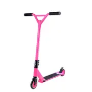 MGP Whip Pro Scooter Pink
